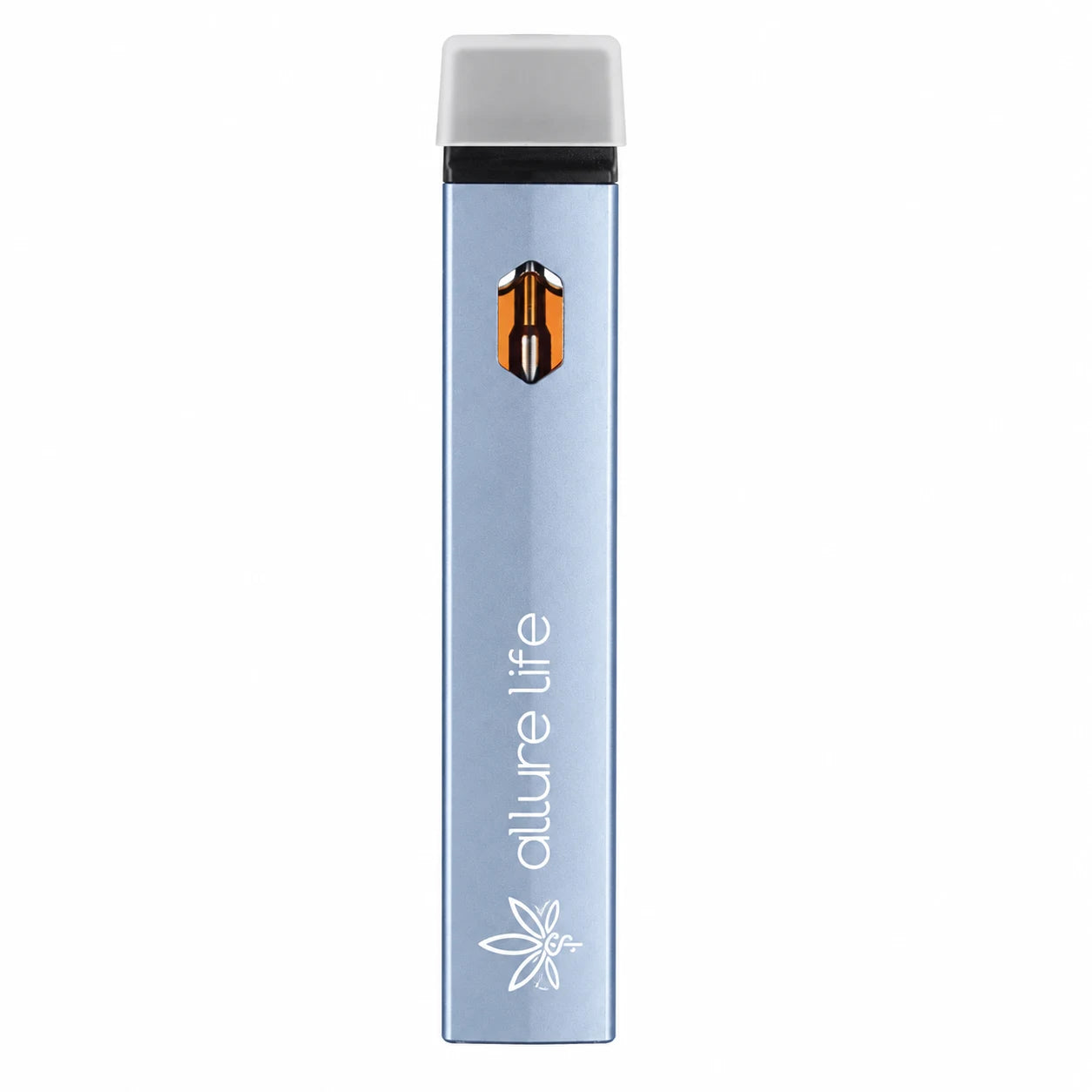 Allure Life Vaporizer 200mg CBD product