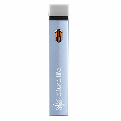 Allure Life Vaporizer 200mg CBD product