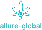 Allure Global