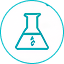 LAB TESTED <br>  & CERTIFIED