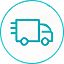 FAST &  <br> DISCREET SHIPPING