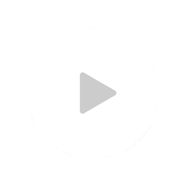 Play Icon