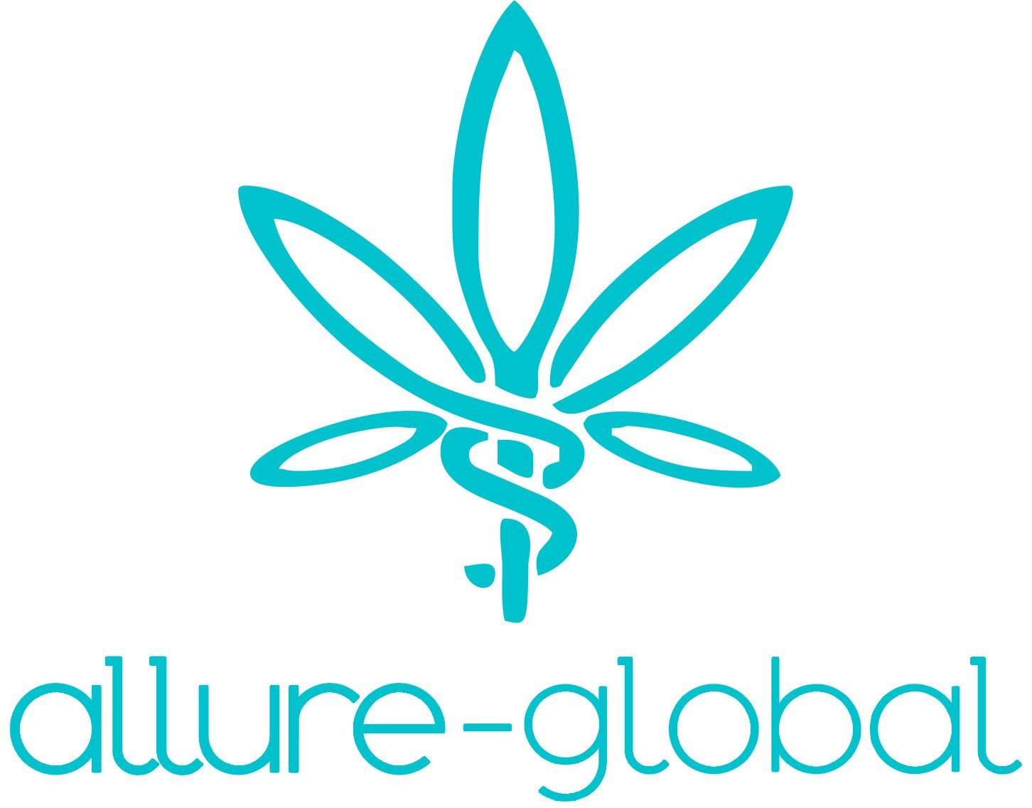 Allure Global