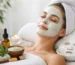 Best CBD Face Mask for Brighter, Calmer Skin