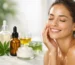 CBD Skincare for Glowing Skin That Feels Good