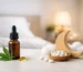 CBN vs Melatonin Sleep Support for Better Nights
