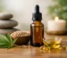 Full Spectrum CBD Oil Benefits for Daily Balance