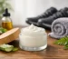 Plant Based Muscle Recovery Cream for Active Days