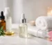 How to Choose the Best CBD Lube for Women